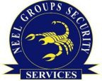 Neel Groups Security Services